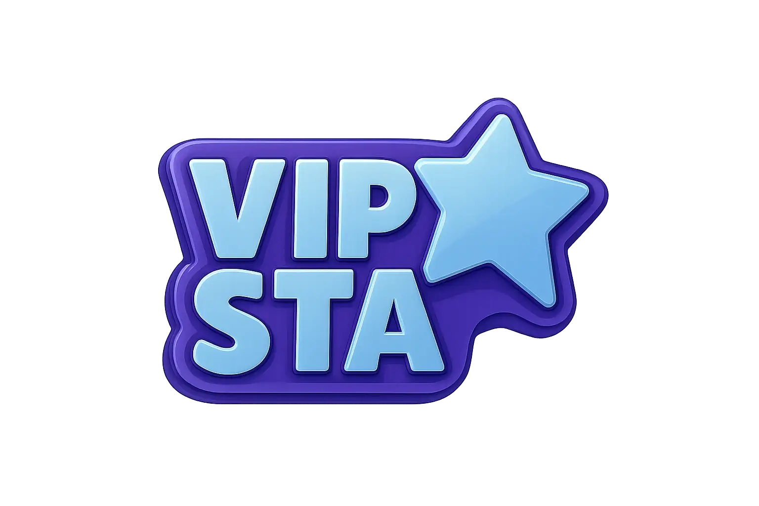 Vipsta Lietuva kazino